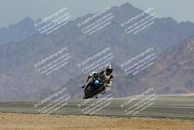 media/Mar-14-2025-2WTD (Fri) [[1c2b4792eb]]/4-C Group/Session 5 (Turn 9 From the Berm)/